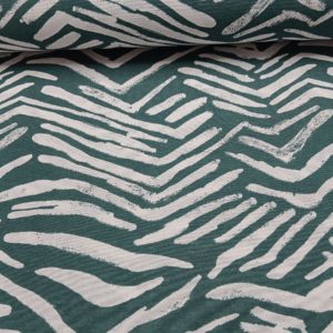 Loneta CONGO verde