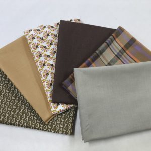 Pack OTOÑO