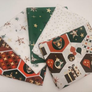 Pack NAVIDAD6