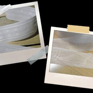 Cintas Cortinas