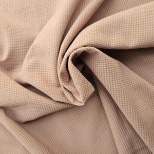 Seersucker AMBER micro