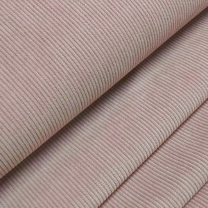 Micropana rosa empolvado