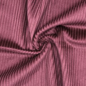 Pana Algodón 100% 147cm Cereza