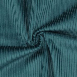 Pana Algodón 100% 147cm Pato