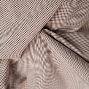 Seersucker ROSE micro