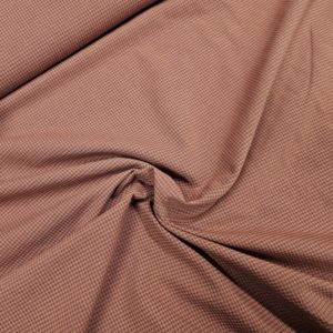 Seersucker WINE micro