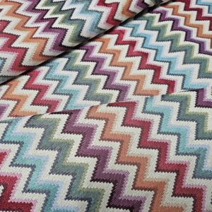 Gobelino ZIG ZAG 2