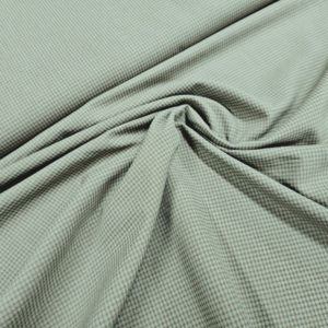 Seersucker MOCHA micro