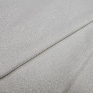 Loneta LUREX natural