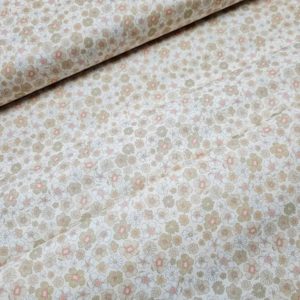 Viyela PRIMAVERA beige