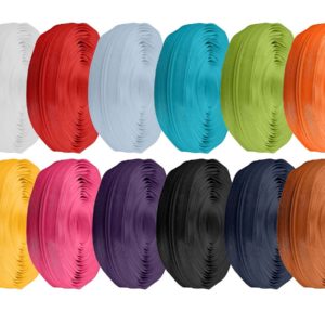 Cursor/cremallera color nº3