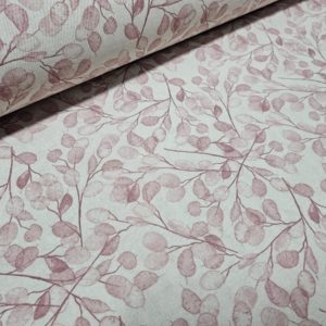 *Loneta TUTUKI hojas