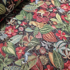 *Gobelino TROPICAL