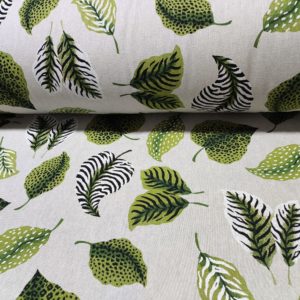 *Loneta CULLA SAVAGE