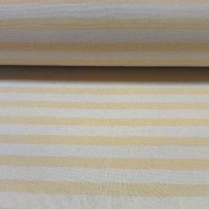 *Loneta culla GOLDEN AMARILLO