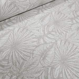 *Resinada FLOR beige