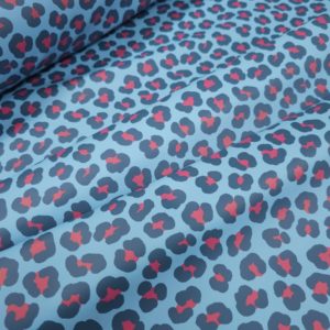 Aqua Protect (impermeable) AGUA
