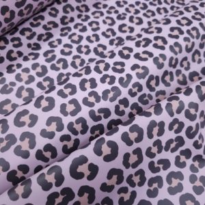 Aqua Protect (impermeable) ROSA ANTIGUO