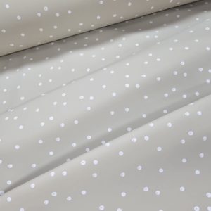 Aqua Protect (impermeable) PUNTITOS