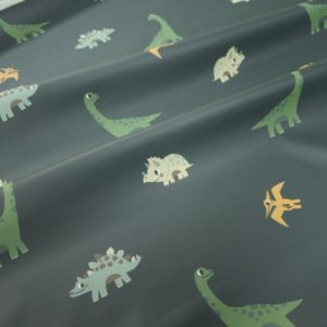 Aqua Protect (impermeable) DINOS