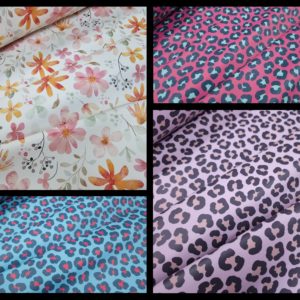 Aqua Protect (impermeable)