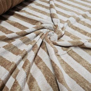 Rizo bicolor CAMEL