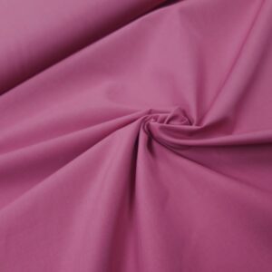 Popelín FUCSIA