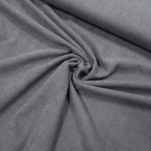 Micro pana GRIS