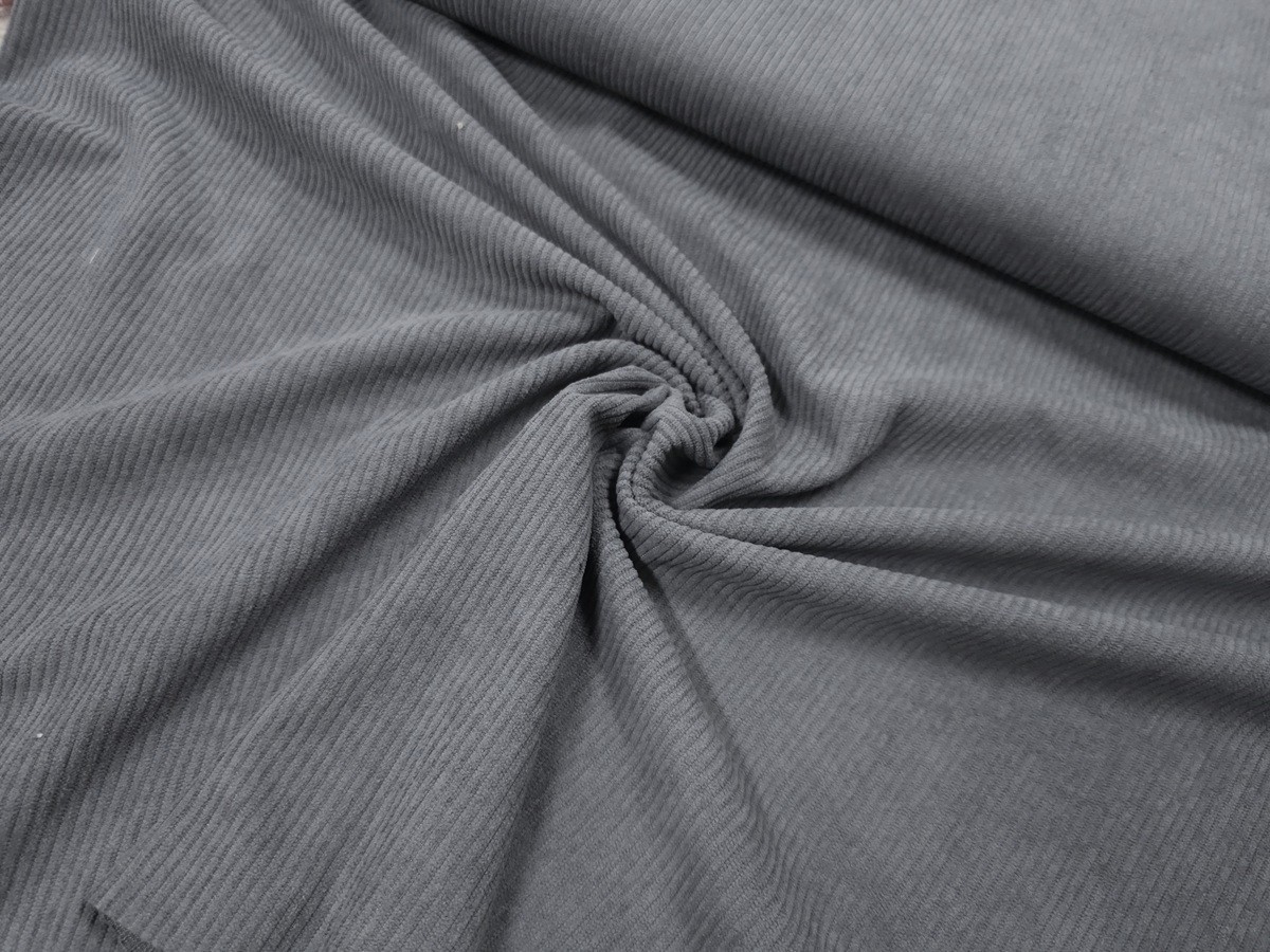 Micro pana GRIS